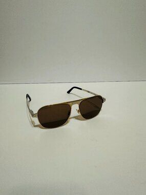 Cartier Men's Sunglasses